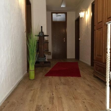 斯托克穆勒景观酒店 菲希特瑙 外观 照片